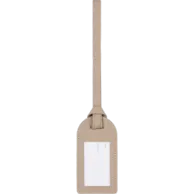 Beige / Grey