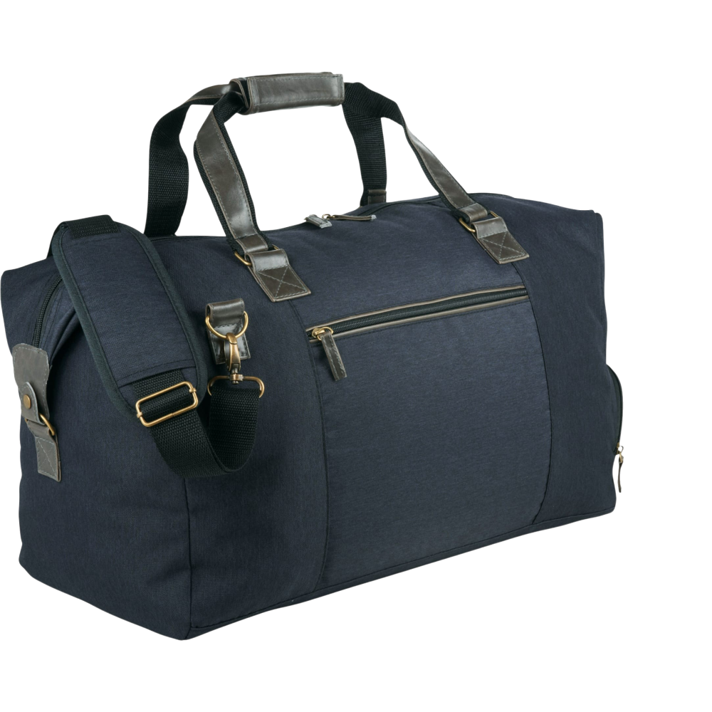 PDP - thecapitol20duffelbag square #00000000 background