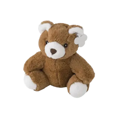 Orso di peluche Alessandro