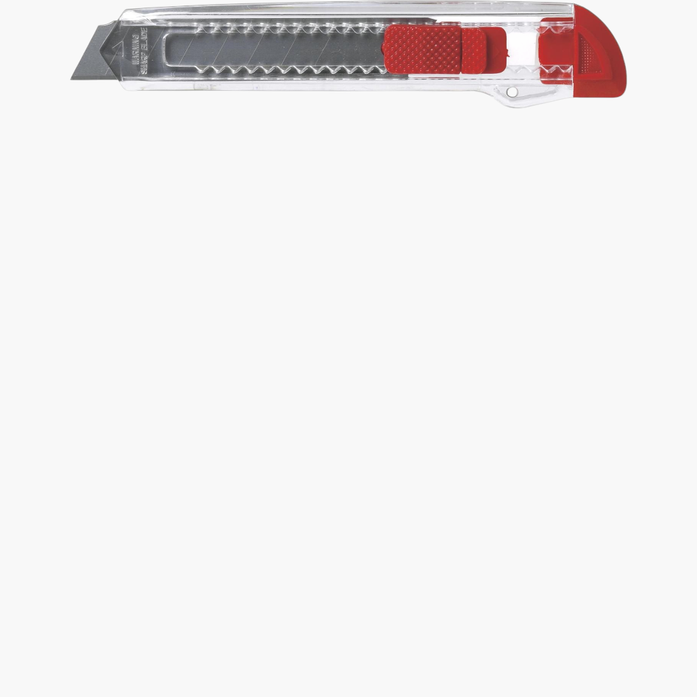 PDP - metalhobbyknifeelia square #F8F8F8 background