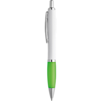 Vert citron