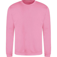 ICON - awdissweatjusthoods candyfloss_pink