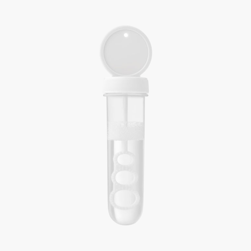 PDP - soplabubblestickblower square #F8F8F8 background