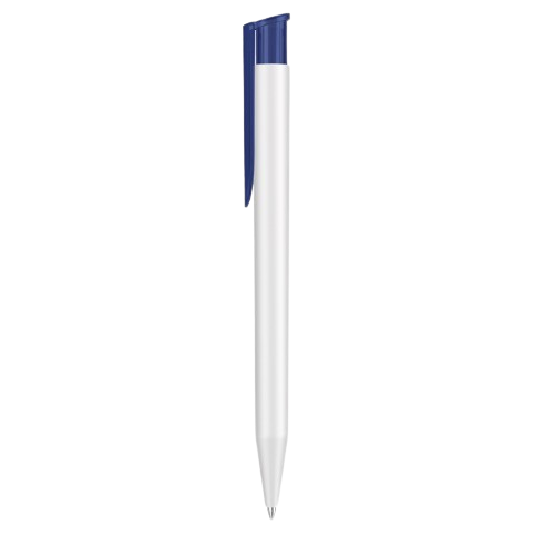 Budget-Pen-Blue