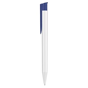 Budget-Pen-Blue