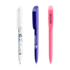 BIC super clip pen PLP SQ