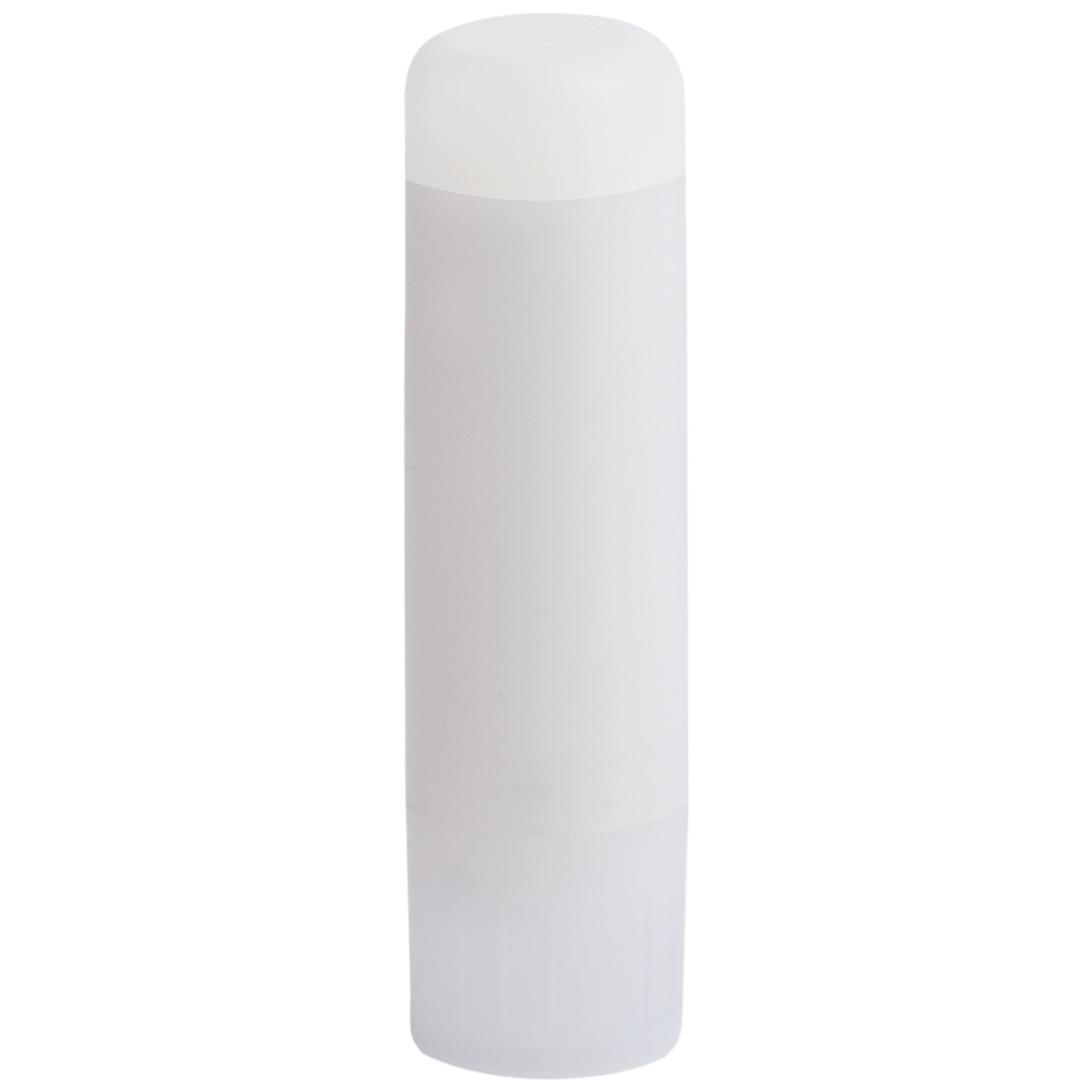 FrostBalm lip balm color icon transparent