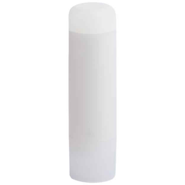FrostBalm lip balm color icon transparent