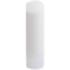 FrostBalm lip balm color icon transparent