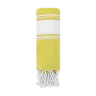 Giallo