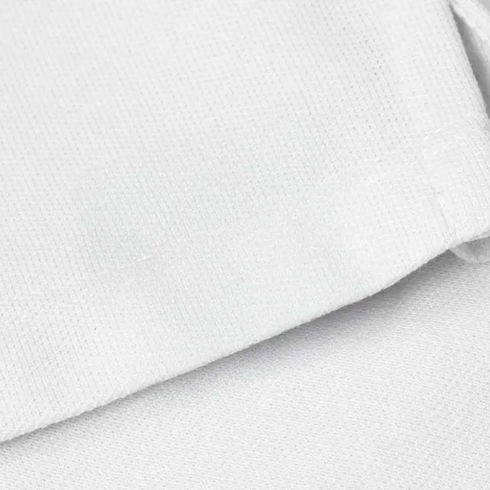 Prowear Care Polo Shirt Classic - collar macro