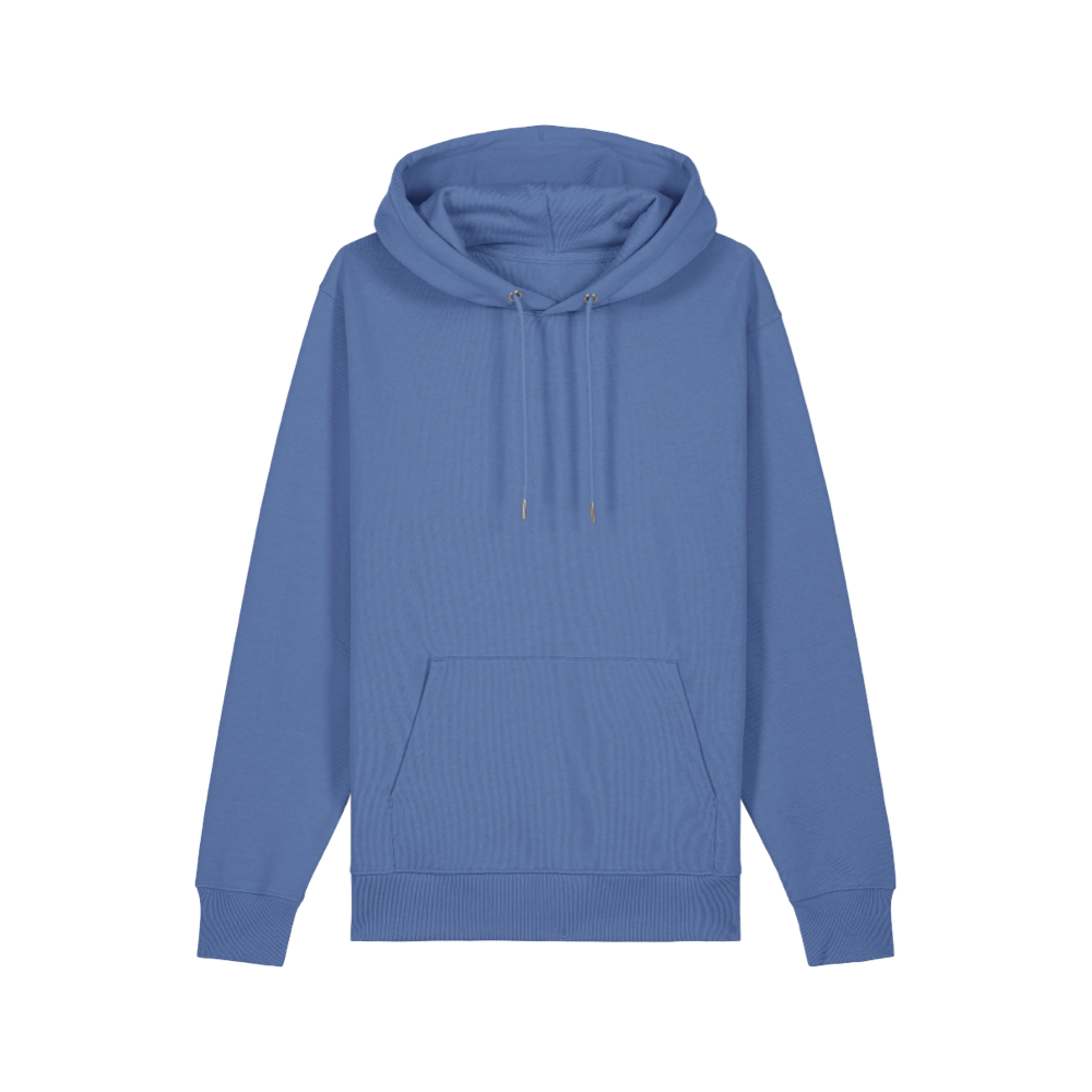 cruiser2stanleystella bright blue