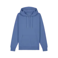 Bright Blue
