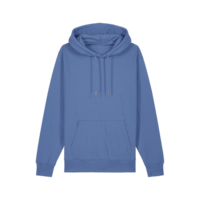 Bright Blue