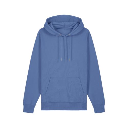 cruiser2stanleystella bright blue