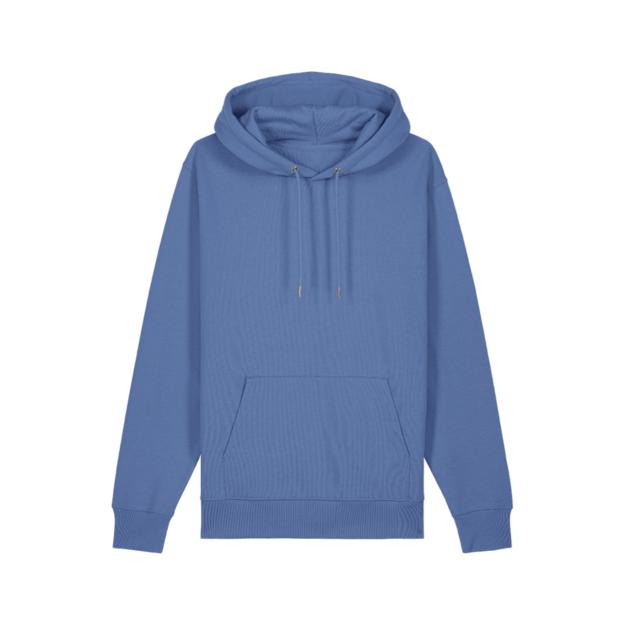 cruiser2stanleystella bright blue