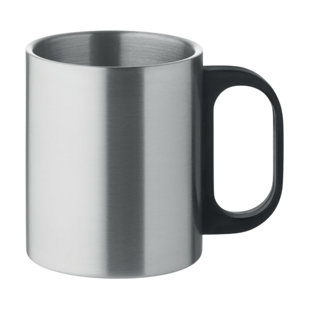 Tazza a doppia parete Taniss
