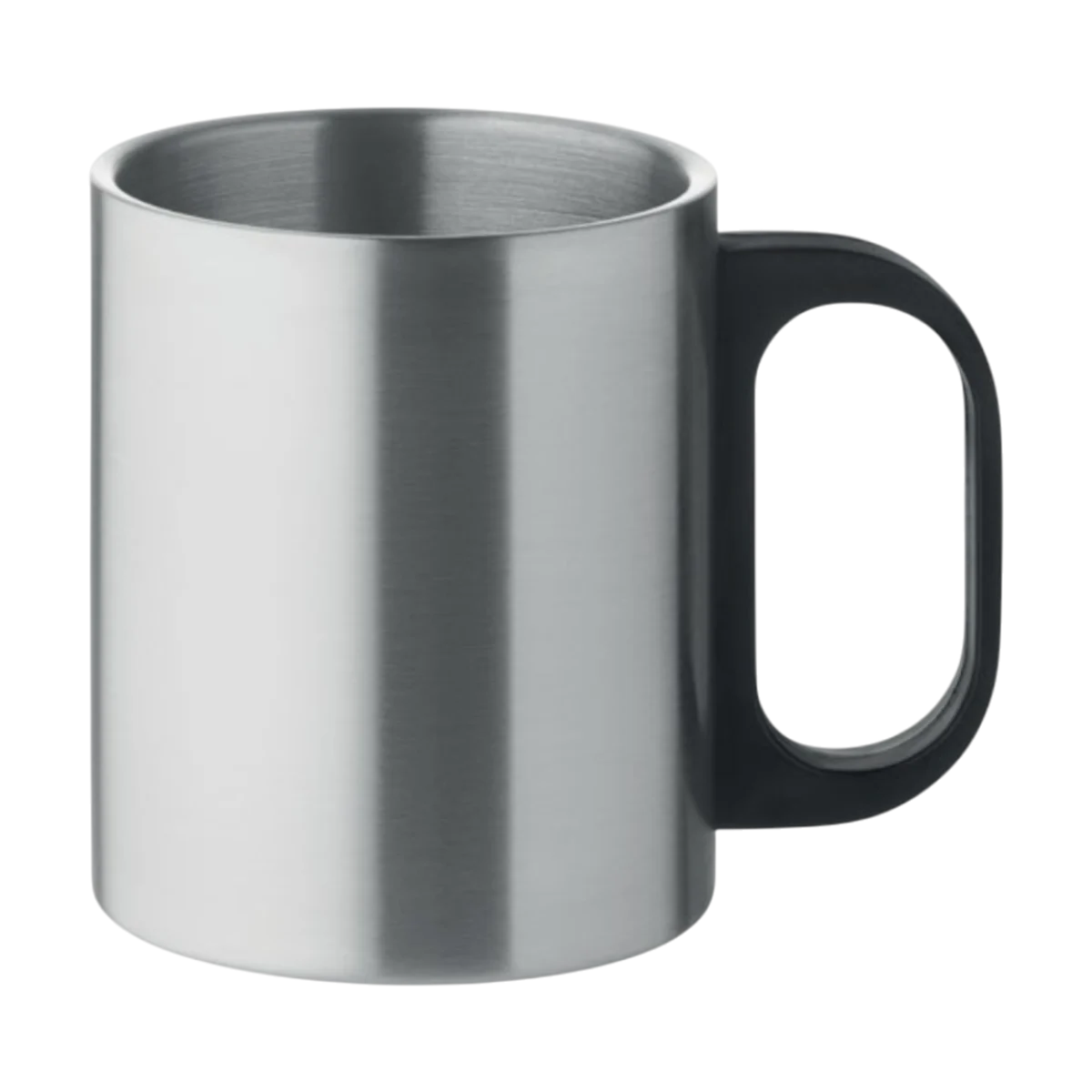 Taniss Double Wall Mug main image
