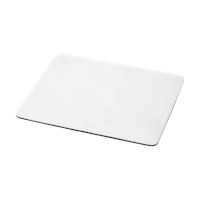 Blanc cassé