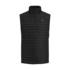 ICON - jackjonesforcebodywarmercollar black