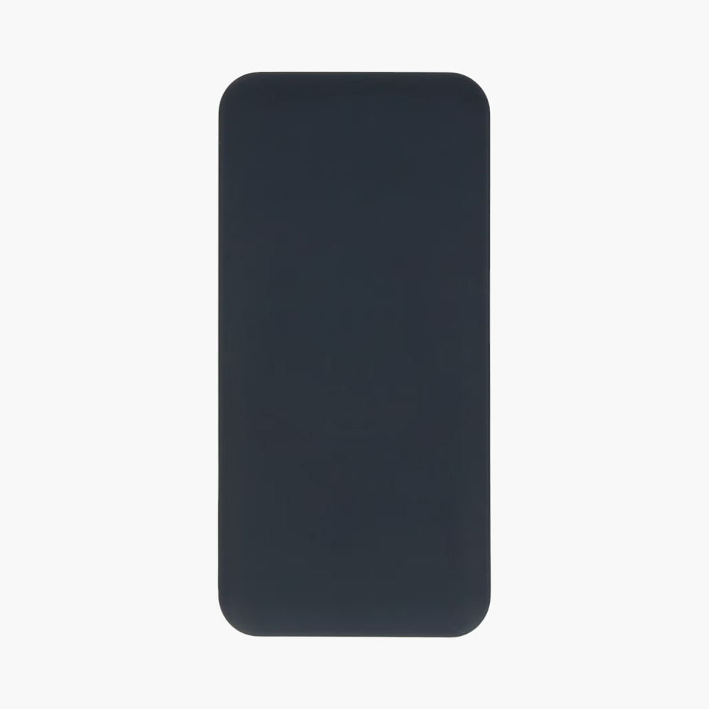 PDP - powerbankrock10000mah square #F8F8F8 background