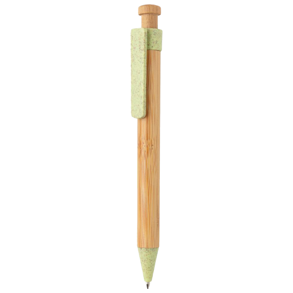 bamboopenwithwheatstrawclipIcon Copy 2