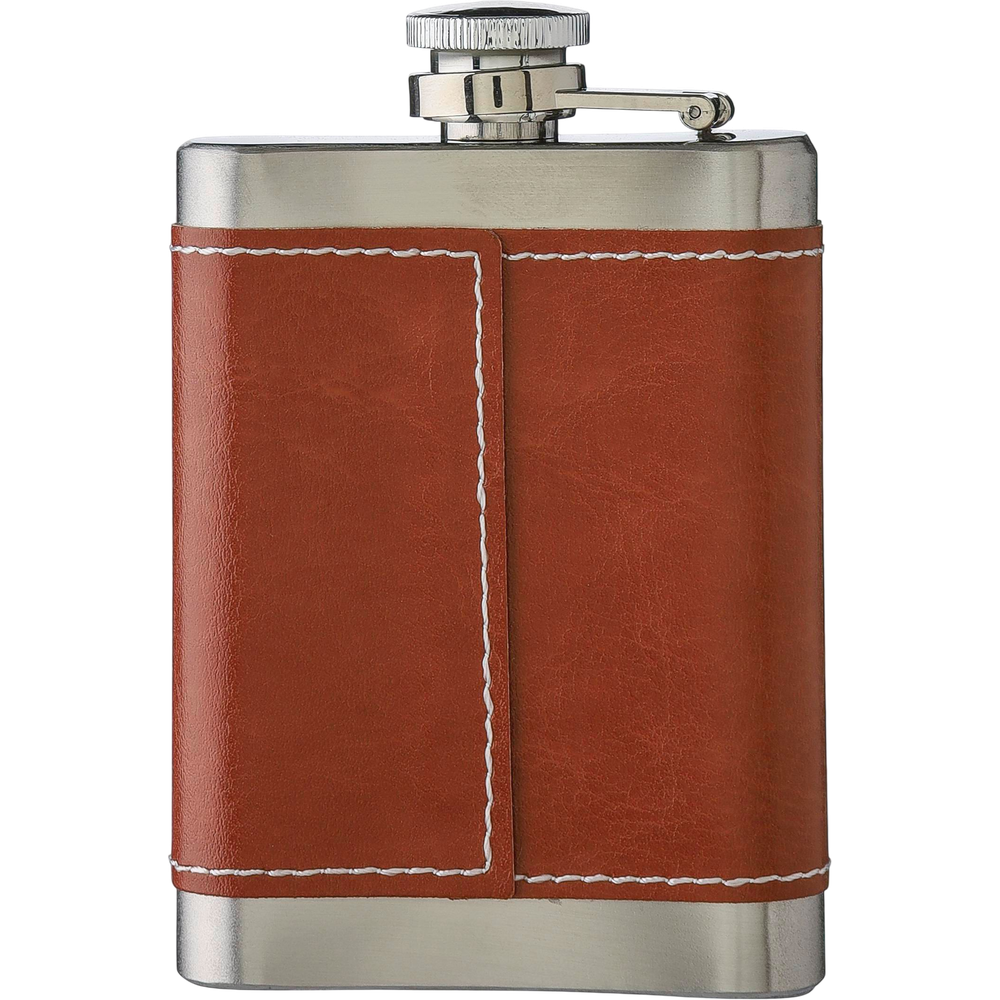 stainlesssteelhipflaskcedric - supplier_transparent