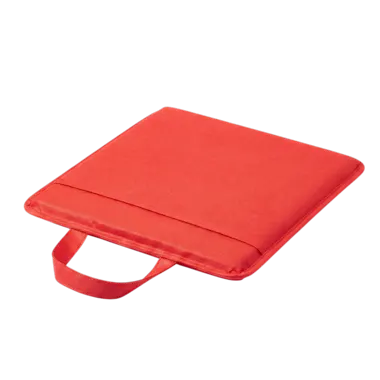 Custom Non Woven Stadium Cushion