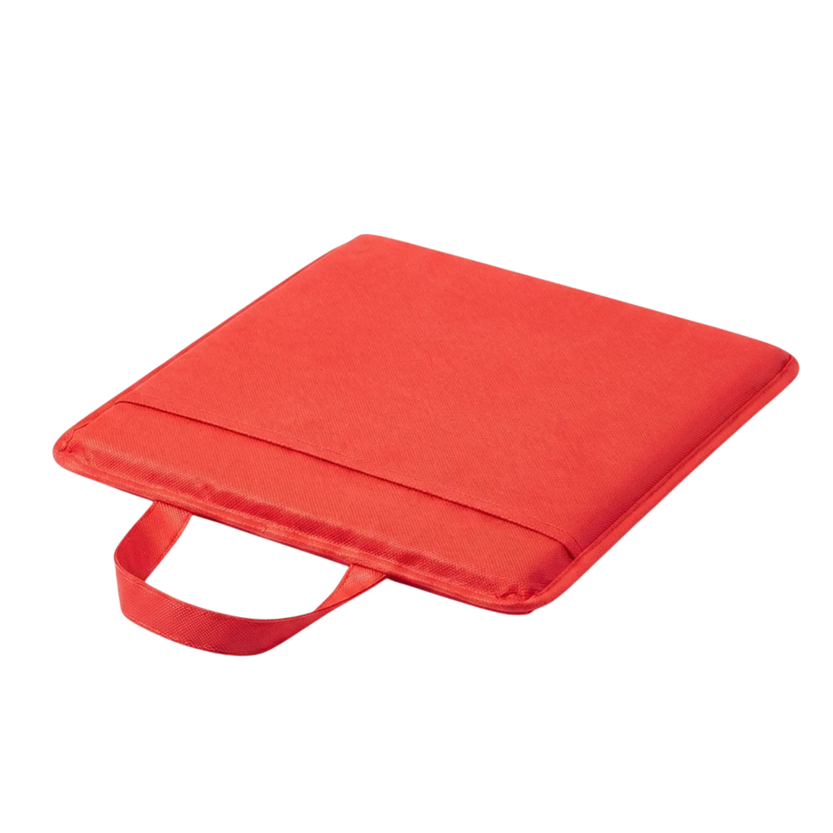 Custom Non Woven Stadium Cushion main image