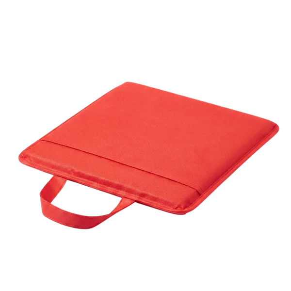 Custom Non Woven Stadium Cushion
