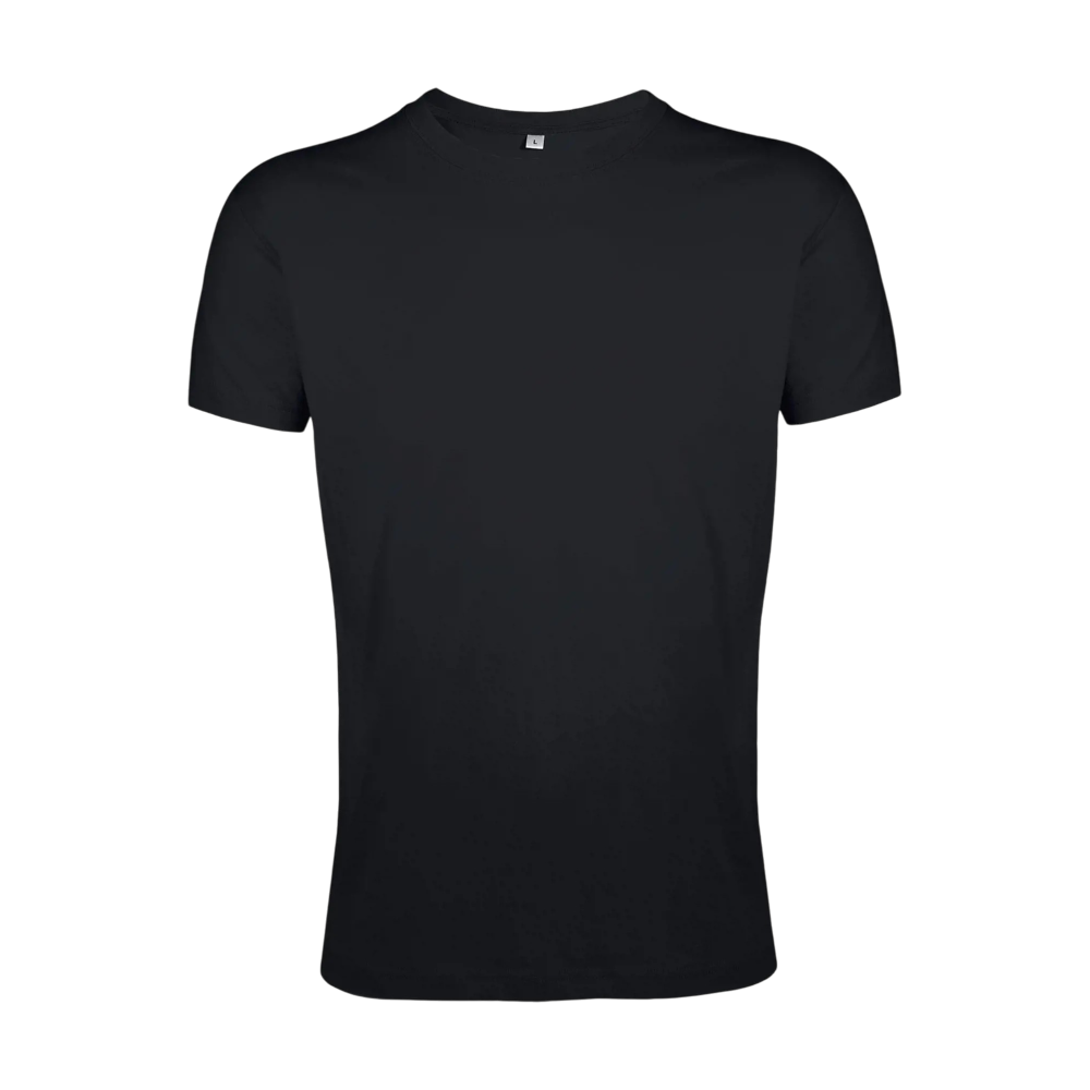 solsregentfit deep black