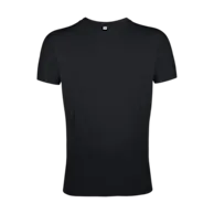 Deep Black
