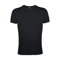 solsregentfit deep black