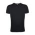 solsregentfit deep black