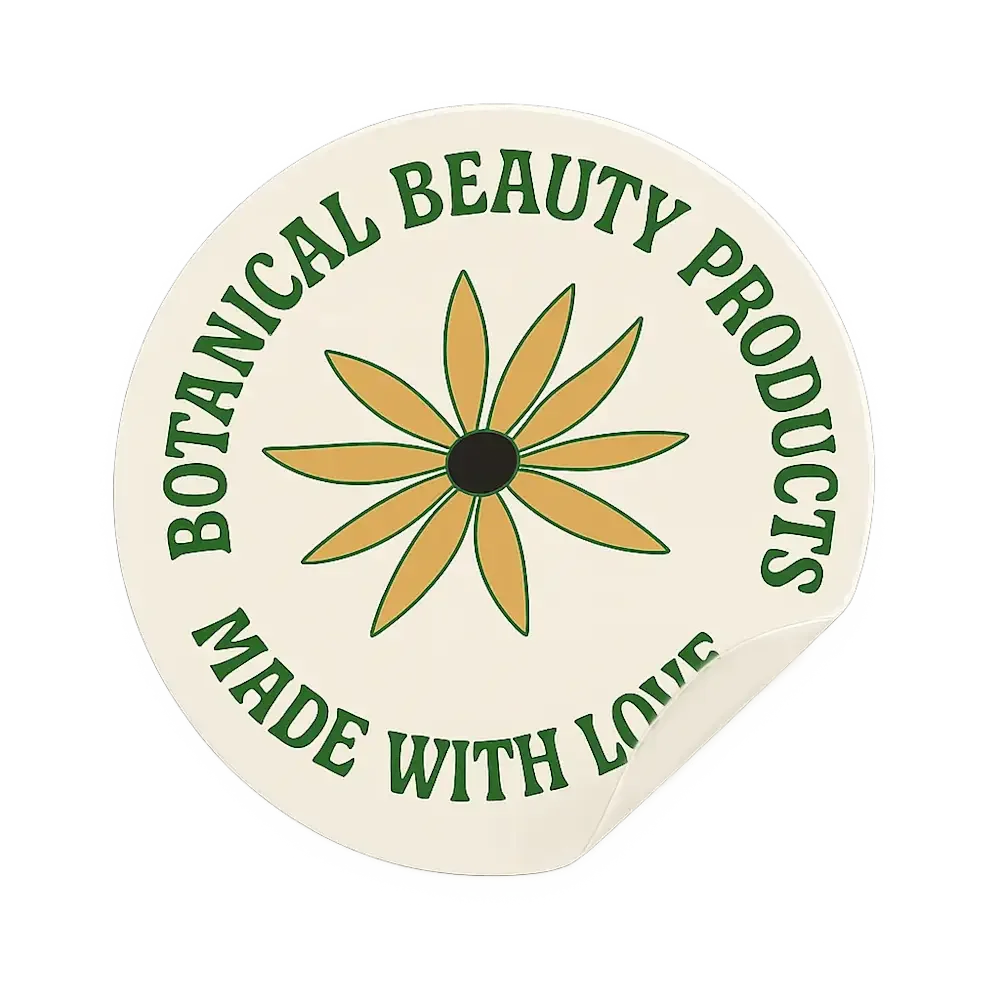Vegan Stickers-catalog-image