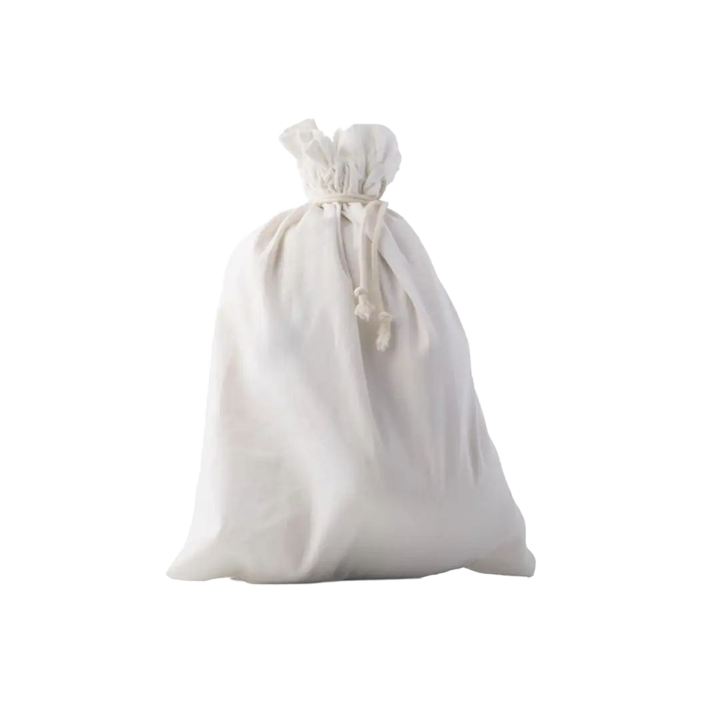Eco Plush Bear - view 4