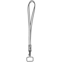 25 x 10 mm - Avant