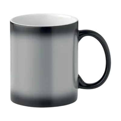 Ceramic Magic Mug