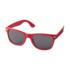 ICON - sunraysunglasses red