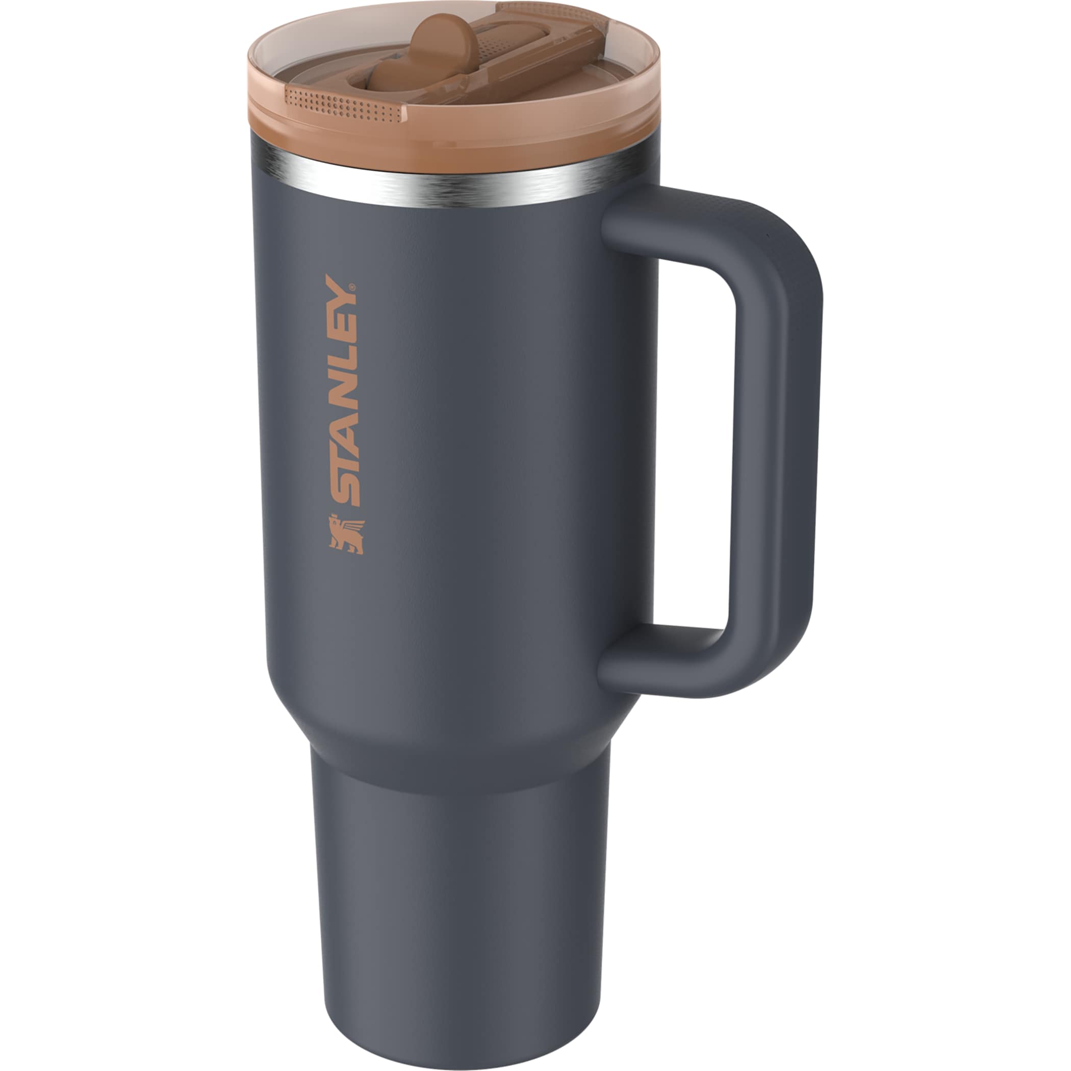 stanleyquencherprotourtumbler40oz