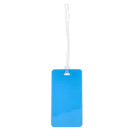Azzurro