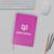 Spectrum A5 hard cover notebook PDP Copy 2