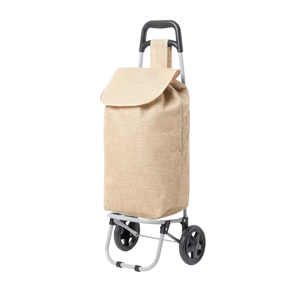 pdp shoppingtrolleybenorax - no bckgrnd