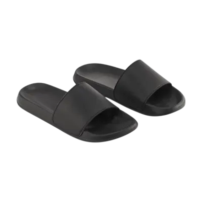 Kolam EVA Beach Sliders 42-43