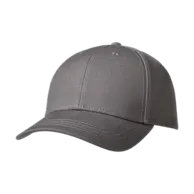 Grigio scuro