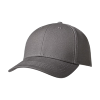 Gris foncé