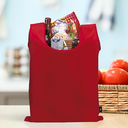 Shop Easy RPET opvouwbare PDP Copy