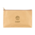 PDP - flatcasewovenpaperpencilcase square #F8F8F8 background