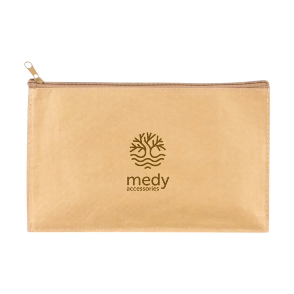 Woven Paper Pencil Case main image
