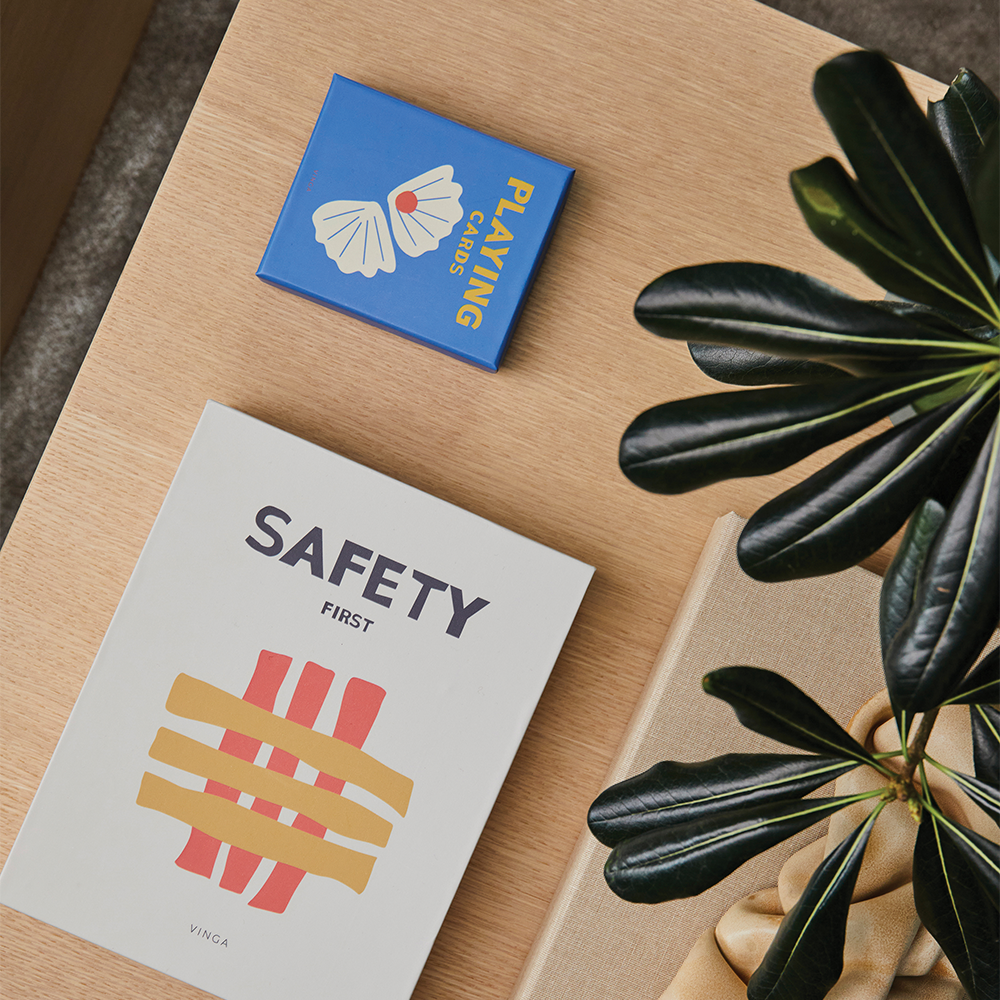 playingcardscoffeetableedition-4